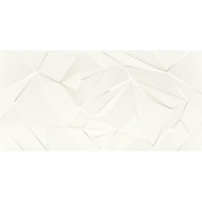  Плитка Paradyz Natura bianco struktura 30x60 