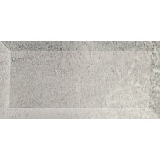 Плитка Paradyz Natura grafit kafel 9,8x19,8