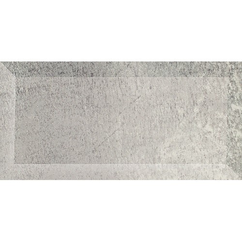 Плитка Paradyz Natura grafit kafel 9,8x19,8
