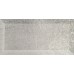 Плитка Paradyz Natura grafit kafel 9,8x19,8