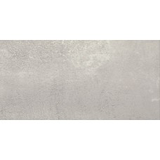 Плитка Paradyz Natura grafit 30x60 