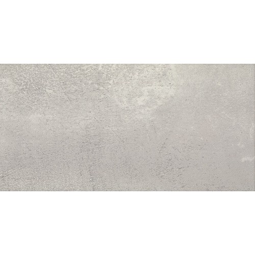 Плитка Paradyz Natura grafit 30x60