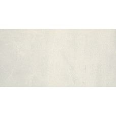  Плитка Paradyz Natura grys 30x60 