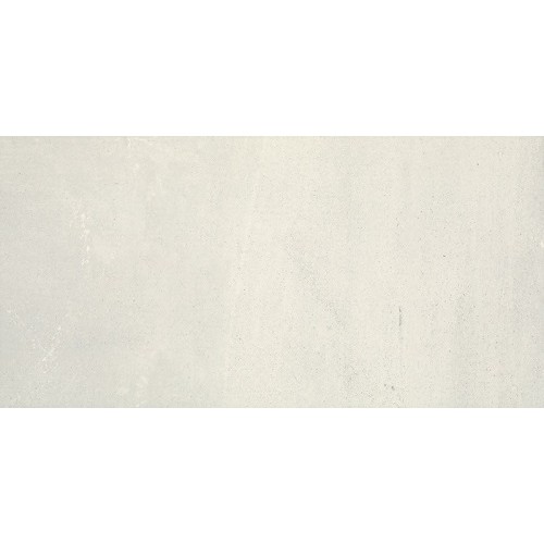  Плитка Paradyz Natura grys 30x60