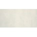  Плитка Paradyz Natura grys 30x60