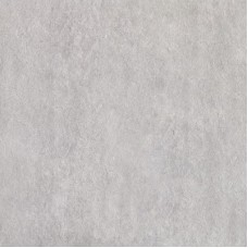 Плитка Paradyz Naturo Grys Szkl. Mat. 60x60