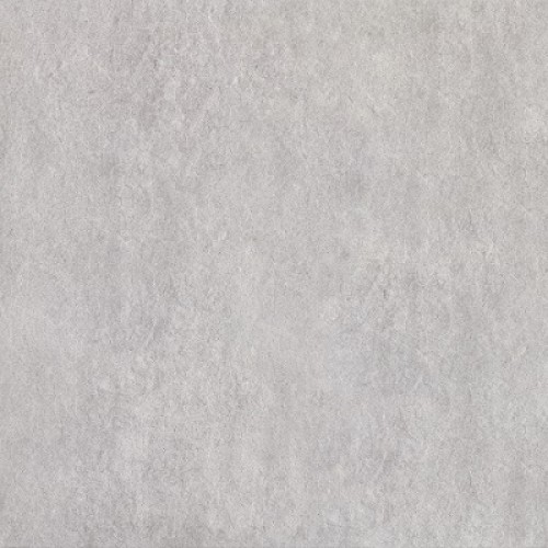 Плитка Paradyz Naturo Grys Szkl. Mat. 60x60