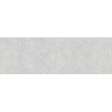 Плитка Paradyz Norway Sky 29,8x89,8 Grys mat