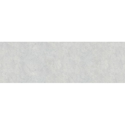 Плитка Paradyz Norway Sky 29,8x89,8 Grys mat