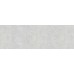 Плитка Paradyz Norway Sky 29,8x89,8 Grys mat