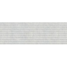Плитка Paradyz Norway Sky 29,8x89,8 Grys struktura mat