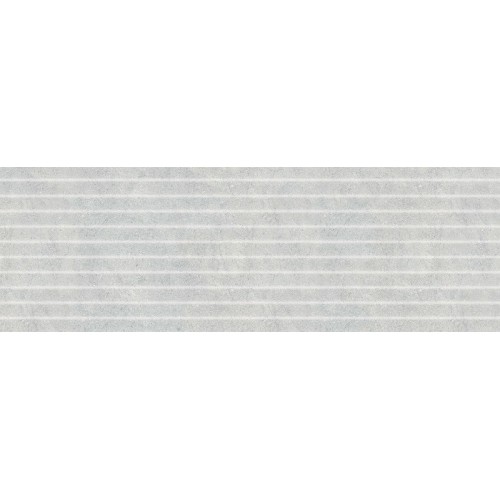Плитка Paradyz Norway Sky 29,8x89,8 Grys struktura mat