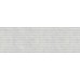 Плитка Paradyz Norway Sky 29,8x89,8 Grys struktura mat