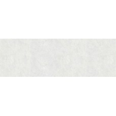 Плитка Paradyz Norway Sky 29,8x89,8 Silver polysk