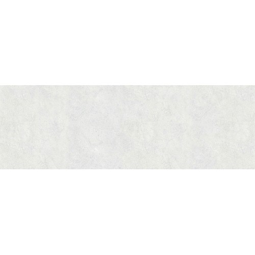 Плитка Paradyz Norway Sky 29,8x89,8 Silver polysk