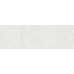 Плитка Paradyz Norway Sky 29,8x89,8 Silver polysk