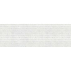 Плитка Paradyz Norway Sky 29,8x89,8 Silver struktura mat