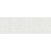 Плитка Paradyz Norway Sky 29,8x89,8 Silver struktura mat