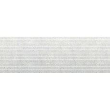 Плитка Paradyz Norway Sky 29,8x89,8 Tonal struktura mat