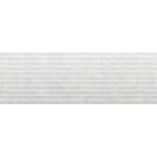 Плитка Paradyz Norway Sky 29,8x89,8 Tonal struktura mat