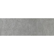 Плитка Paradyz Optimal 24,7x75 Antracite Mat