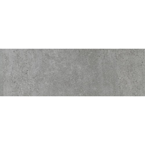 Плитка Paradyz Optimal 24,7x75 Antracite Mat