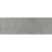Плитка Paradyz Optimal 24,7x75 Antracite Mat
