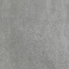 Плитка Paradyz Optimal 59,8x59,8 Antracite Mat