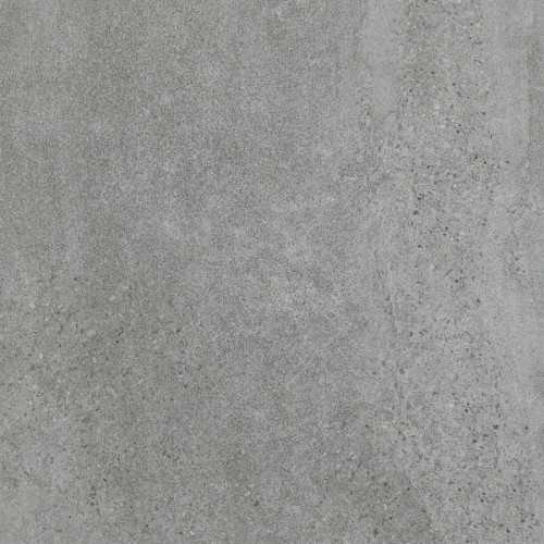 Плитка Paradyz Optimal 59,8x59,8 Antracite Mat