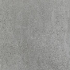 Плитка Paradyz Optimal 75x75 Antracite Mat