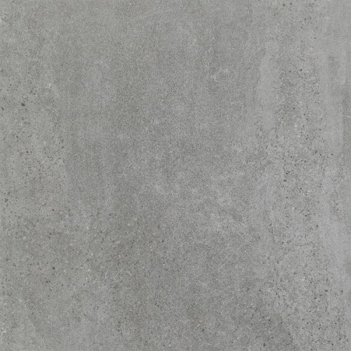 Плитка Paradyz Optimal 75x75 Antracite Mat