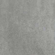 Плитка Paradyz Optimal 59,8x59,8 Antracite Polpoler