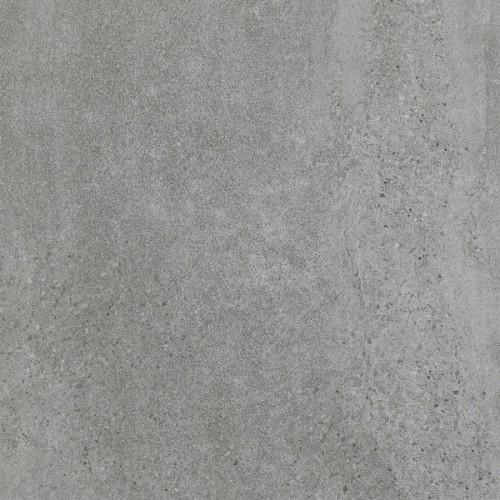Плитка Paradyz Optimal 59,8x59,8 Antracite Polpoler