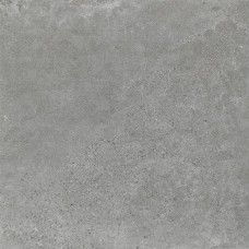 Плитка Paradyz Optimal 75x75 Antracite Polpoler