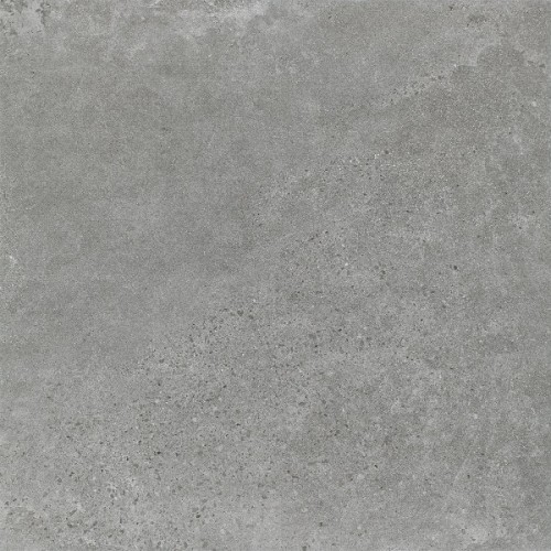 Плитка Paradyz Optimal 75x75 Antracite Polpoler