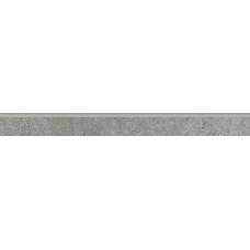 Цоколь Paradyz Optimal 7,2x75 Antracite Mat