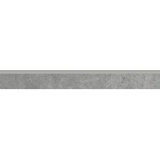 Цоколь Paradyz Optimal 7,2x59,8 Antracite Mat