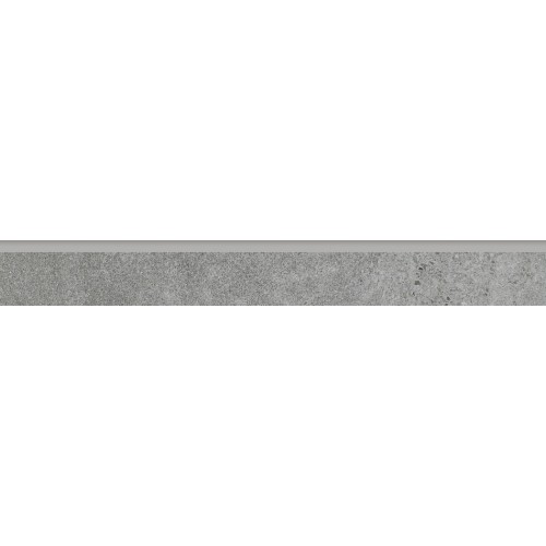 Цоколь Paradyz Optimal 7,2x59,8 Antracite Mat