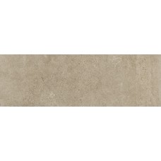Плитка Paradyz Optimal 24,7x75 Beige Mat