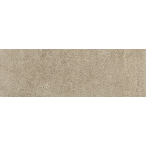 Плитка Paradyz Optimal 24,7x75 Beige Mat