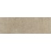 Плитка Paradyz Optimal 24,7x75 Beige Mat
