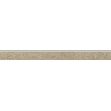 Цоколь Paradyz Optimal 7,2x75 Beige Mat