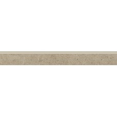 Цоколь Paradyz Optimal 7,2x59,8 Beige Mat