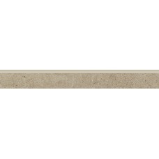 Цоколь Paradyz Optimal 7,2x59,8 Beige Polpoler
