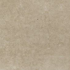 Плитка Paradyz Optimal 59,8x59,8 Beige Mat