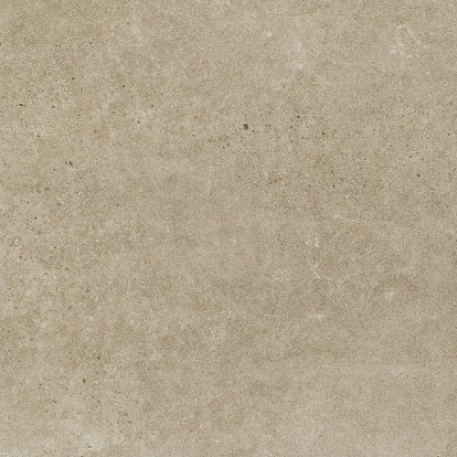 Плитка Paradyz Optimal 59,8x59,8 Beige Mat