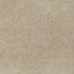 Плитка Paradyz Optimal 59,8x59,8 Beige Mat