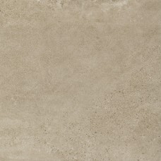 Плитка Paradyz Optimal 75x75 Beige Mat