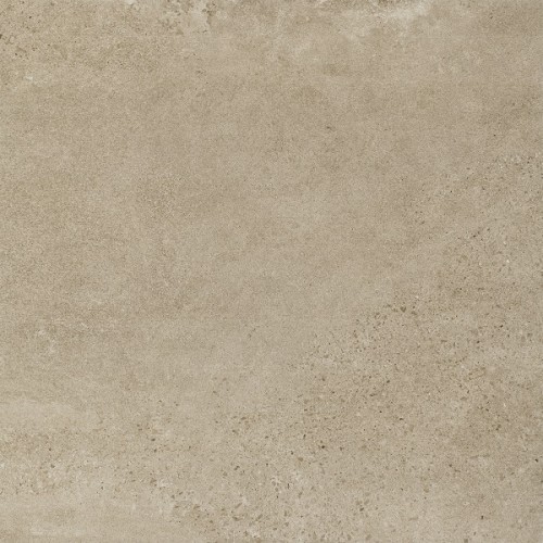 Плитка Paradyz Optimal 75x75 Beige Mat