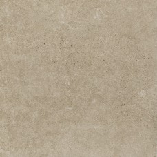 Плитка Paradyz Optimal 59,8x59,8 Beige Polpoler
